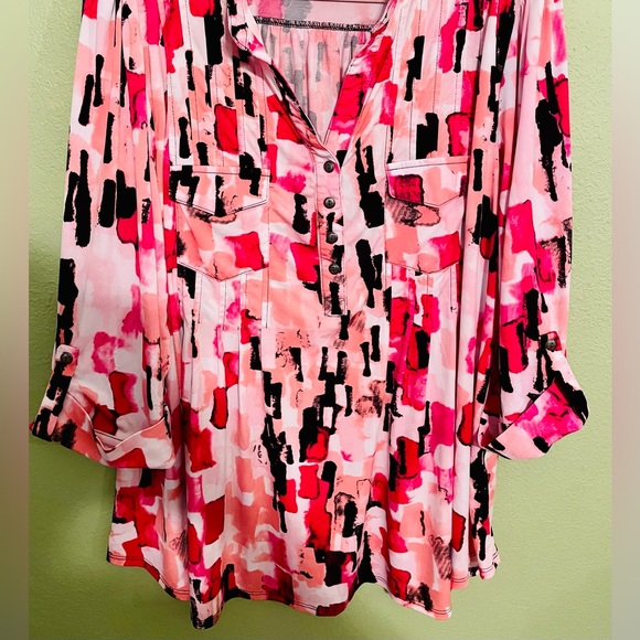 Top (Avenue) - Picture 2 of 5